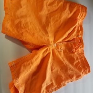 Old Navy Kid's Swimming Shorts